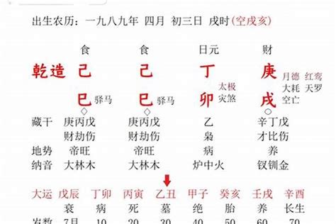 风水取名|能量科学——取名字的“风水”和妙用